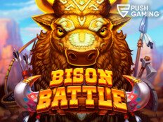 Betwoon özel promosyonlar. Vawada slot makineleri resmi web sitesi.54